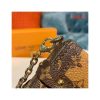 Best Replicas Bags - Replica Louis Vuitton Trunk Bag M68575 Shop For Best Louis Vuitton LV Replica Bags With Cheap Price