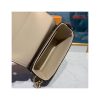 Best Replicas Bags - Replica Louis Vuitton Trunk Bag M68575 Shop For Best Louis Vuitton LV Replica Bags With Cheap Price