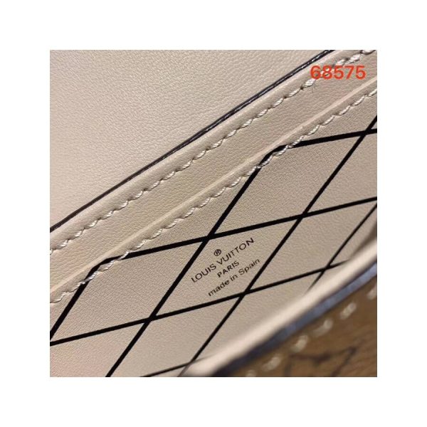 Replica Louis Vuitton Trunk Bag M68575 - Image 10