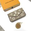 Best Replicas Bags - Replica LV Felicie Pochette M69977 | Stylish & Affordable Luxury Shop For Best Louis Vuitton LV Replica Bags With Cheap Price