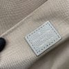 Best Replicas Bags - Replica LV Felicie Pochette M69977 | Stylish & Affordable Luxury Shop For Best Louis Vuitton LV Replica Bags With Cheap Price