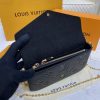 Best Replicas Bags - Replica LV Felicie Pochette M80679 - Stylish Designer Handbag Shop For Best Louis Vuitton LV Replica Bags With Cheap Price
