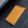 Best Replicas Bags - Replica LV Felicie Pochette M80679 - Stylish Designer Handbag Shop For Best Louis Vuitton LV Replica Bags With Cheap Price
