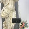 Best Replicas Bags - Replica LV Felicie Pochette M80679 - Stylish Designer Handbag Shop For Best Louis Vuitton LV Replica Bags With Cheap Price