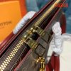 Best Replicas Bags - Replica LV Flower Zipped Tote MM M44347 Designer Handbag Shop For Best Louis Vuitton LV Replica Bags With Cheap Price