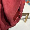 Best Replicas Bags - Replica LV Flower Zipped Tote MM M44347 Designer Handbag Shop For Best Louis Vuitton LV Replica Bags With Cheap Price