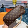 Best Replicas Bags - Louis Vuitton Flower Zipped Tote PM Replica – M44350 M44351 M44359 Shop For Best Louis Vuitton LV Replica Bags With Cheap Price