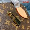 Best Replicas Bags - Louis Vuitton Flower Zipped Tote PM Replica – M44350 M44351 M44359 Shop For Best Louis Vuitton LV Replica Bags With Cheap Price