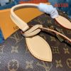Best Replicas Bags - Louis Vuitton Flower Zipped Tote PM Replica – M44350 M44351 M44359 Shop For Best Louis Vuitton LV Replica Bags With Cheap Price