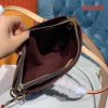 Best Replicas Bags - Louis Vuitton Flower Zipped Tote PM Replica – M44350 M44351 M44359 Shop For Best Louis Vuitton LV Replica Bags With Cheap Price
