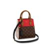 Best Replicas Bags - Replica Louis Vuitton Fold Tote PM – Stylish & Elegant Design Shop For Best Louis Vuitton LV Replica Bags With Cheap Price