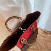 Best Replicas Bags - Replica Louis Vuitton Fold Tote PM – Stylish & Elegant Design Shop For Best Louis Vuitton LV Replica Bags With Cheap Price