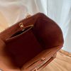 Best Replicas Bags - Replica Louis Vuitton Fold Tote PM – Stylish & Elegant Design Shop For Best Louis Vuitton LV Replica Bags With Cheap Price