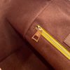 Best Replicas Bags - Replica Louis Vuitton Fold Tote PM – Stylish & Elegant Design Shop For Best Louis Vuitton LV Replica Bags With Cheap Price