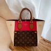 Best Replicas Bags - Replica Louis Vuitton Fold Tote PM – Stylish & Elegant Design Shop For Best Louis Vuitton LV Replica Bags With Cheap Price