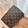 Best Replicas Bags - Replica Louis Vuitton Fold Tote PM – Stylish & Elegant Design Shop For Best Louis Vuitton LV Replica Bags With Cheap Price