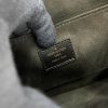 Best Replicas Bags - Replica Louis Vuitton Dauphine MM M57463 Shop For Best Louis Vuitton LV Replica Bags With Cheap Price