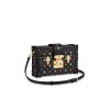 Best Replicas Bags - Replica LV Game On Petite Malle M57454 Handbag Shop For Best Louis Vuitton LV Replica Bags With Cheap Price