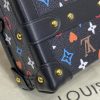 Best Replicas Bags - Replica LV Game On Petite Malle M57454 Handbag Shop For Best Louis Vuitton LV Replica Bags With Cheap Price