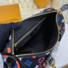 Best Replicas Bags - Replica Louis Vuitton Game On Speedy 30 M57465 Bag Shop For Best Louis Vuitton LV Replica Bags With Cheap Price