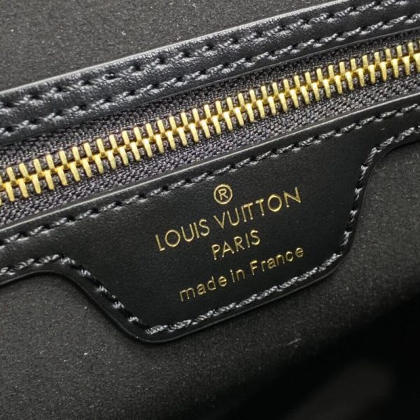 Replica Louis Vuitton Game On Speedy 30 M57465 Bag - Image 10