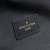 Best Replicas Bags - Replica LV Game On Vanity PM Bag M57482/M57458 Shop For Best Louis Vuitton LV Replica Bags With Cheap Price