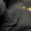 Best Replicas Bags - Replica LV Game On Vanity PM Bag M57482/M57458 Shop For Best Louis Vuitton LV Replica Bags With Cheap Price