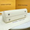 Best Replicas Bags - Replica LV Grenelle PM Tote | Timeless Elegance & Style Shop For Best Louis Vuitton LV Replica Bags With Cheap Price