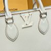Best Replicas Bags - Replica LV Grenelle PM Tote | Timeless Elegance & Style Shop For Best Louis Vuitton LV Replica Bags With Cheap Price