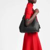 Best Replicas Bags - Replica Louis Vuitton Hina MM Bag M54354 Shop For Best Louis Vuitton LV Replica Bags With Cheap Price