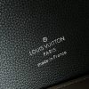 Best Replicas Bags - Replica Louis Vuitton Hina MM Bag M54354 Shop For Best Louis Vuitton LV Replica Bags With Cheap Price