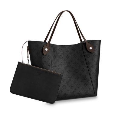 Replica Louis Vuitton Hina MM Bag M54354