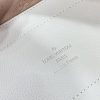 Best Replicas Bags - Louis Vuitton Hina PM Pink Mahina Leather Handbag Replica Shop For Best Louis Vuitton LV Replica Bags With Cheap Price