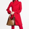 Best Replicas Bags - Replica Louis Vuitton Dauphine Hobo MM M45195 Bag Shop For Best Louis Vuitton LV Replica Bags With Cheap Price