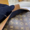 Best Replicas Bags - Replica Louis Vuitton Dauphine Hobo MM M45195 Bag Shop For Best Louis Vuitton LV Replica Bags With Cheap Price