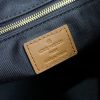 Best Replicas Bags - Replica Louis Vuitton Dauphine Hobo MM M45195 Bag Shop For Best Louis Vuitton LV Replica Bags With Cheap Price