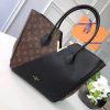 Best Replicas Bags - Replica Louis Vuitton Kimono Luxury Silk Collection Shop For Best Louis Vuitton LV Replica Bags With Cheap Price