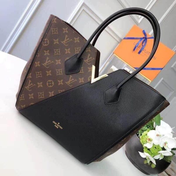 Replica Louis Vuitton Kimono Luxury Silk Collection - Image 2