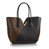 Best Replicas Bags - Replica Louis Vuitton Kimono Luxury Silk Collection Shop For Best Louis Vuitton LV Replica Bags With Cheap Price