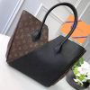 Best Replicas Bags - Replica Louis Vuitton Kimono Luxury Silk Collection Shop For Best Louis Vuitton LV Replica Bags With Cheap Price