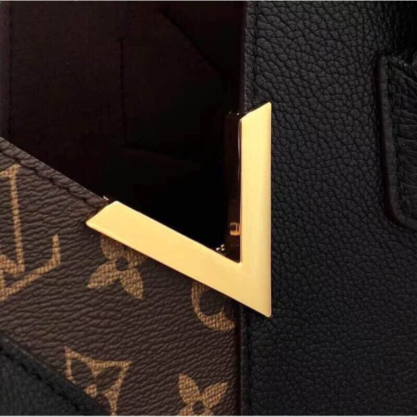 Replica Louis Vuitton Kimono Luxury Silk Collection - Image 5