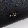Best Replicas Bags - Replica Louis Vuitton Kimono Luxury Silk Collection Shop For Best Louis Vuitton LV Replica Bags With Cheap Price