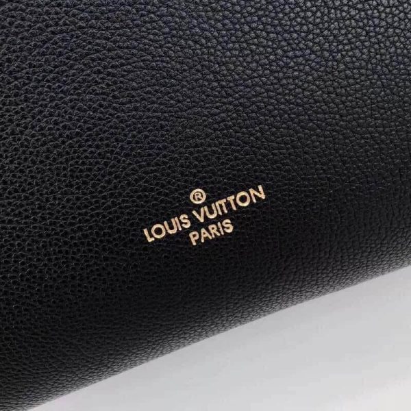 Replica Louis Vuitton Kimono Luxury Silk Collection - Image 6