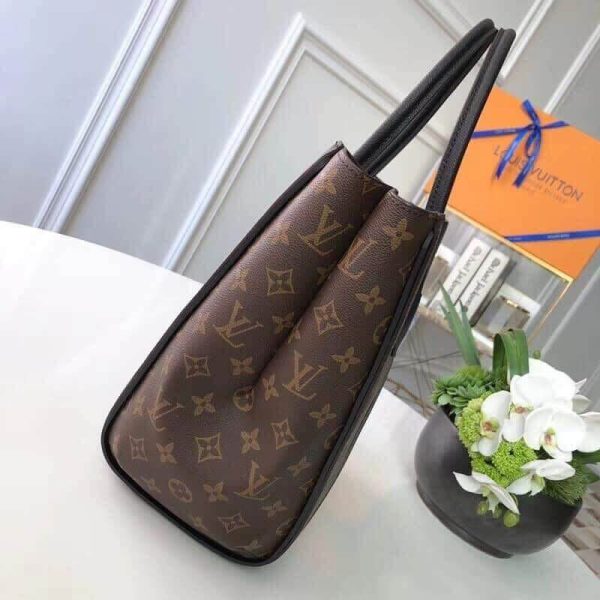 Replica Louis Vuitton Kimono Luxury Silk Collection - Image 7