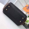 Best Replicas Bags - Replica Louis Vuitton Kimono Luxury Silk Collection Shop For Best Louis Vuitton LV Replica Bags With Cheap Price