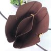 Best Replicas Bags - Replica Louis Vuitton Kimono Luxury Silk Collection Shop For Best Louis Vuitton LV Replica Bags With Cheap Price