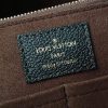 Best Replicas Bags - Replica Louis Vuitton Kimono Luxury Silk Collection Shop For Best Louis Vuitton LV Replica Bags With Cheap Price