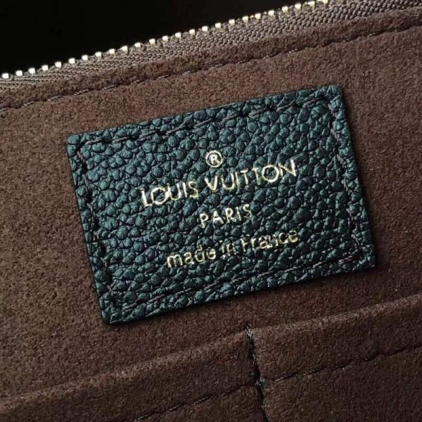 Replica Louis Vuitton Kimono Luxury Silk Collection - Image 10