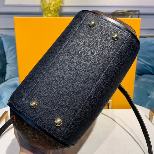 Replica Louis Vuitton Kimono PM Handbag Collection M41866 - Image 5