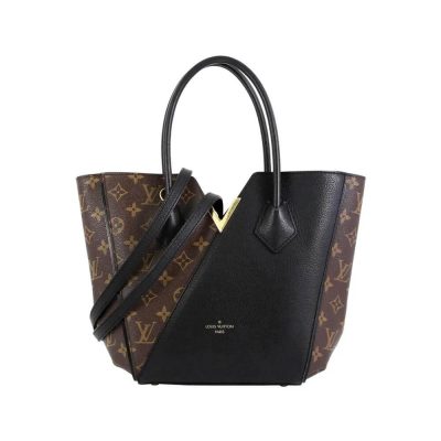 Replica Louis Vuitton Kimono PM Handbag Collection M41866